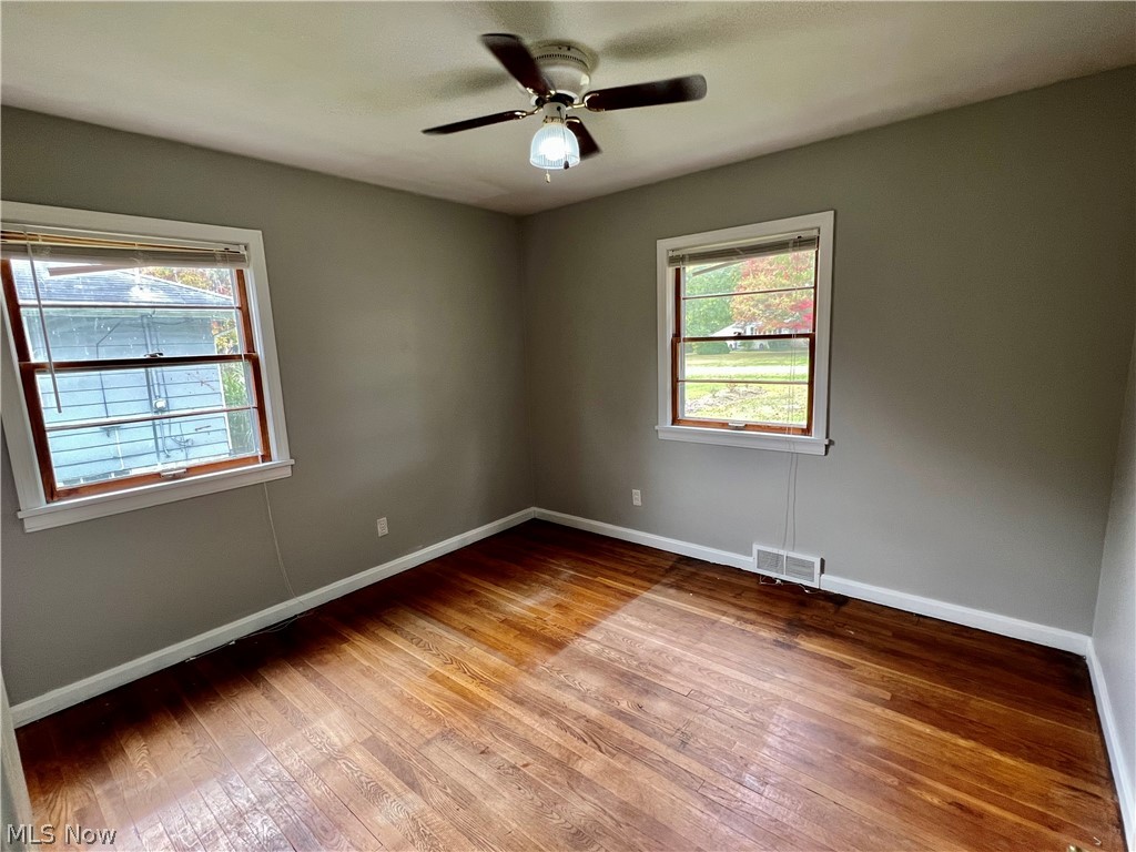 5973 Keller Road Akron, OH 44319 - Photo 10 of 15