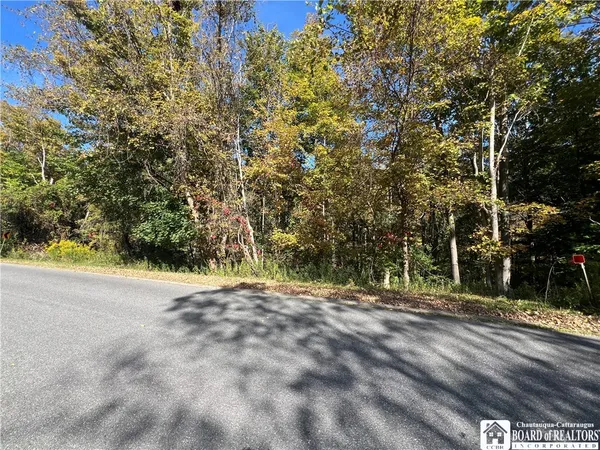 $18,900 | Orr Street, Jamestown, NY 14701