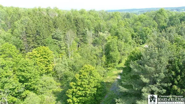 $18,900 | Orr Street, Jamestown, NY 14701