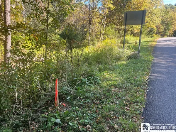 $18,900 | Orr Street, Jamestown, NY 14701