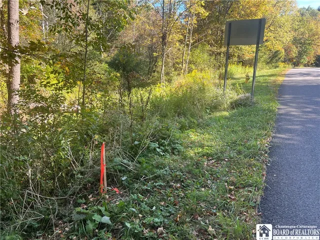 $18,900 | Orr Street, Jamestown, NY 14701