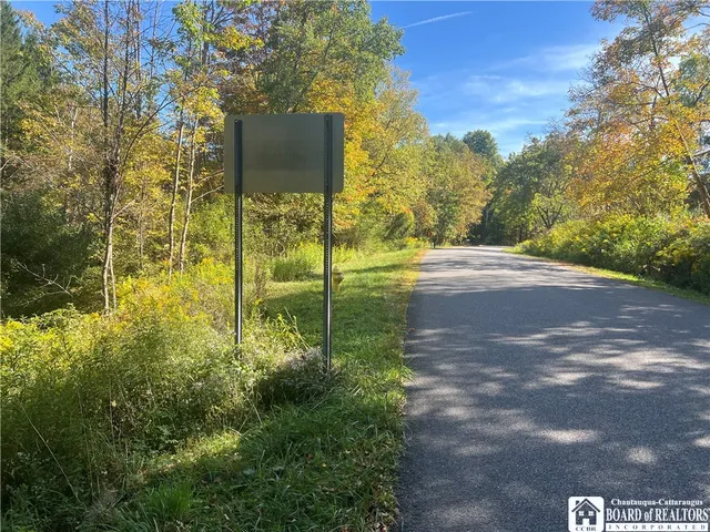 $18,900 | Orr Street, Jamestown, NY 14701