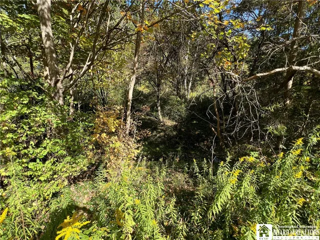 $18,900 | Orr Street, Jamestown, NY 14701