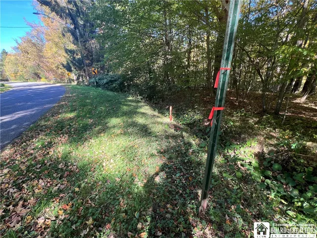 $18,900 | Orr Street, Jamestown, NY 14701