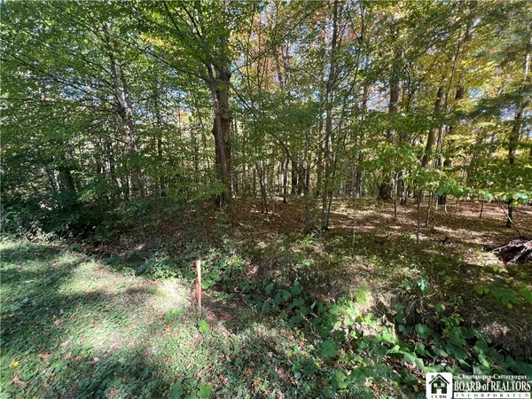 $17,000 | Orr Street, Jamestown, NY 14701