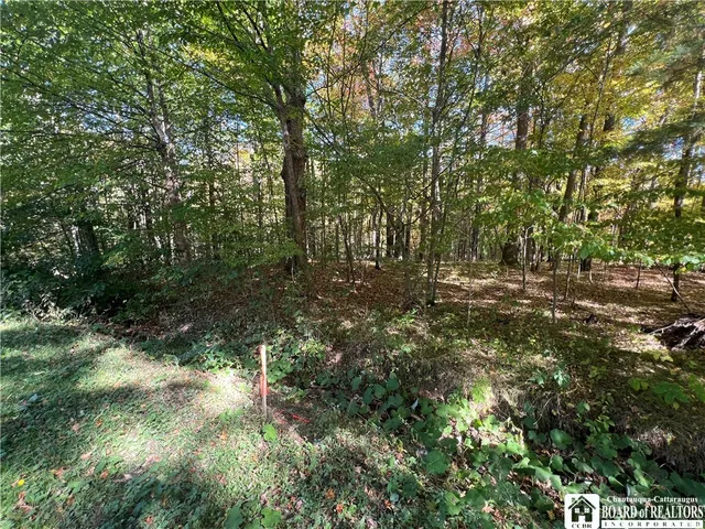 $18,900 | Orr Street, Jamestown, NY 14701