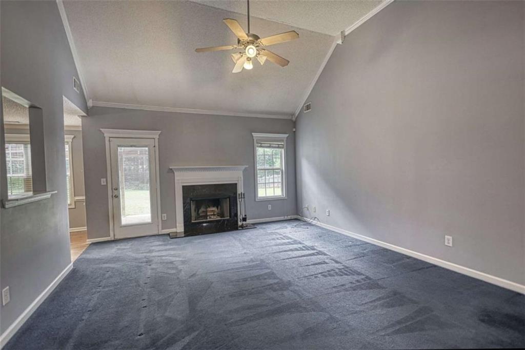 35 Wynfield Keep Covington, GA 30016 - Photo 10 of 59