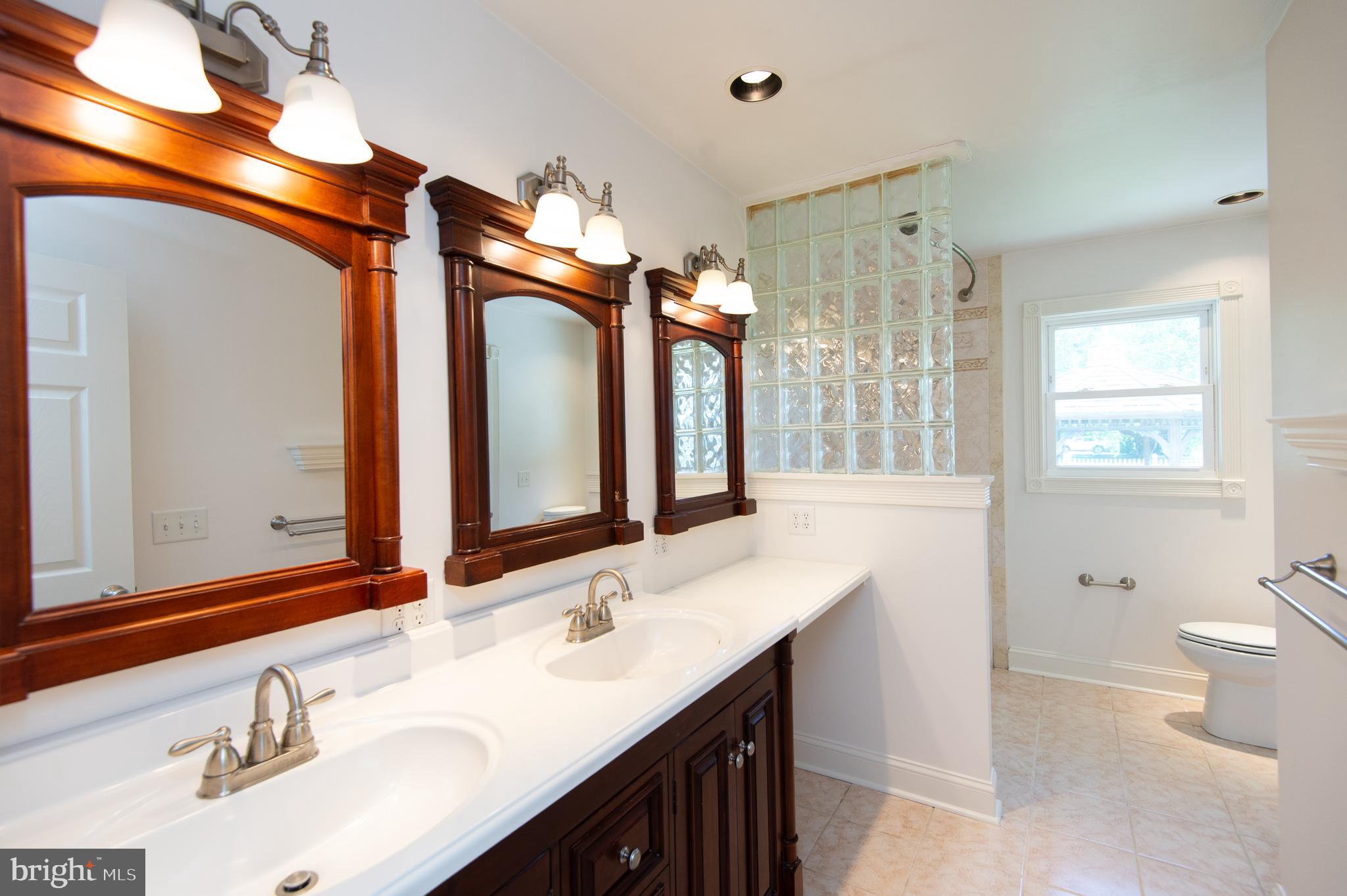 9818 Tilghman Island Road McDaniel, MD 21647 - Photo 25 of 38 full bath #2