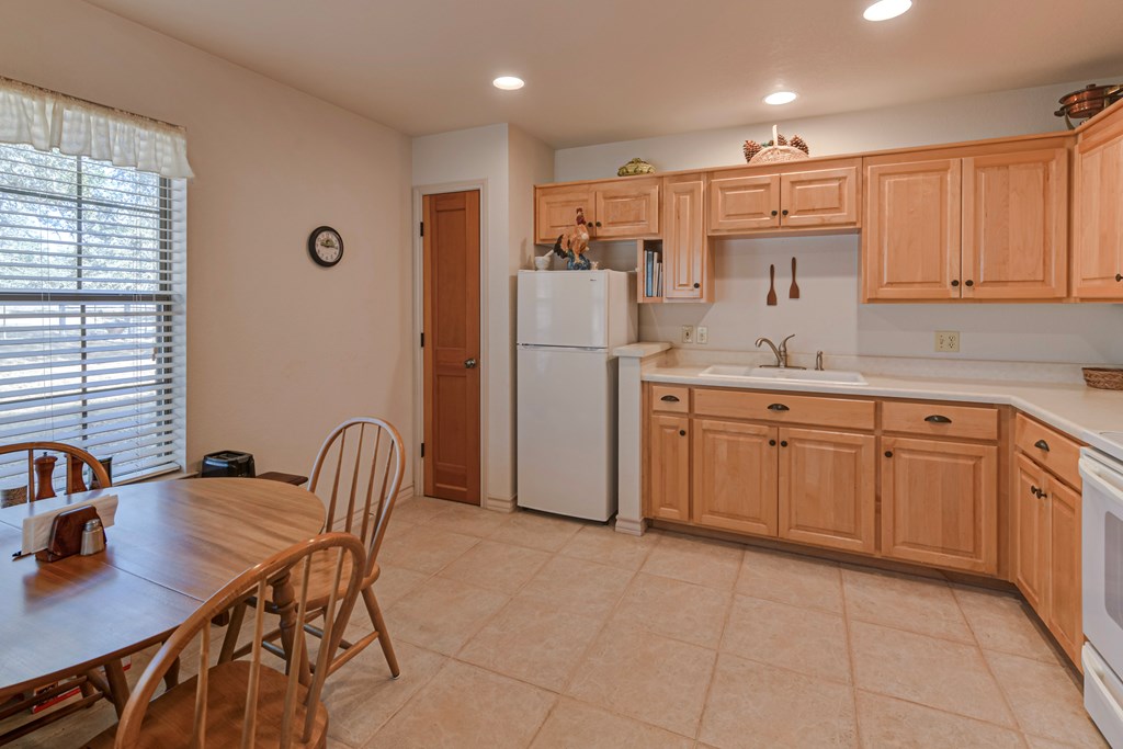 289 Laird Road, Unit 9 Harper, TX 78631 - Photo 23 of 46 Gallery Image 23