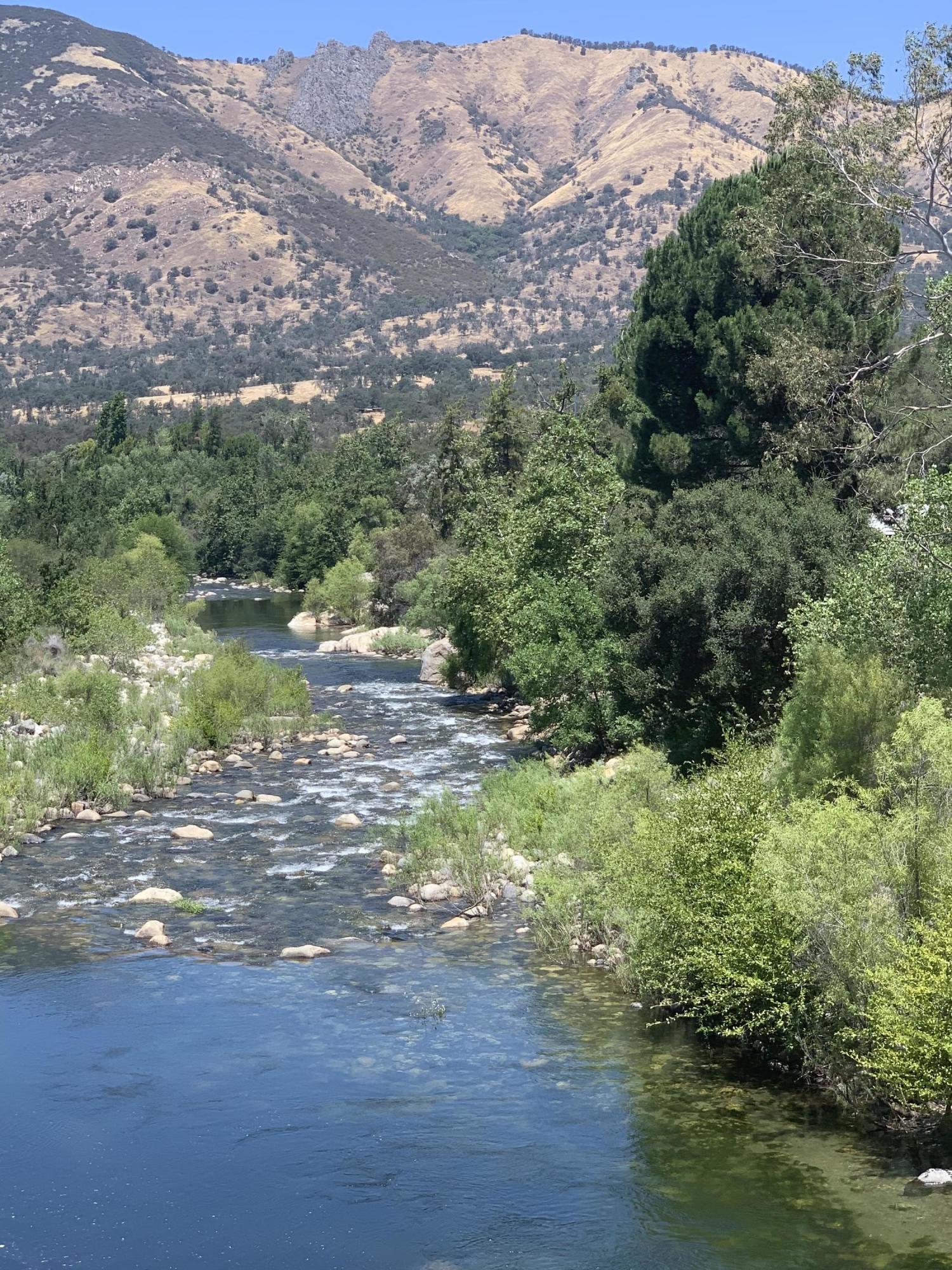44268 Kaweah River Drive Three Rivers, CA 93271 - Photo 46 of 47 Photo Jun 20, 12 07 02 PM
