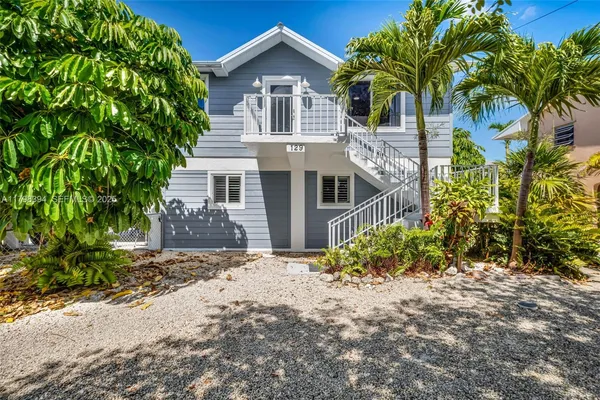 $11,500 | 129 Nautilus Drive, Islamorada, FL 33036