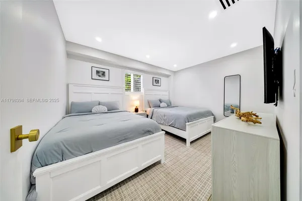 $11,500 | 129 Nautilus Drive, Islamorada, FL 33036