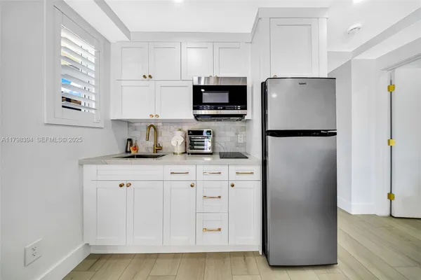 $11,500 | 129 Nautilus Drive, Islamorada, FL 33036