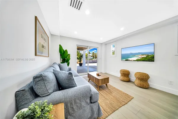 $11,500 | 129 Nautilus Drive, Islamorada, FL 33036