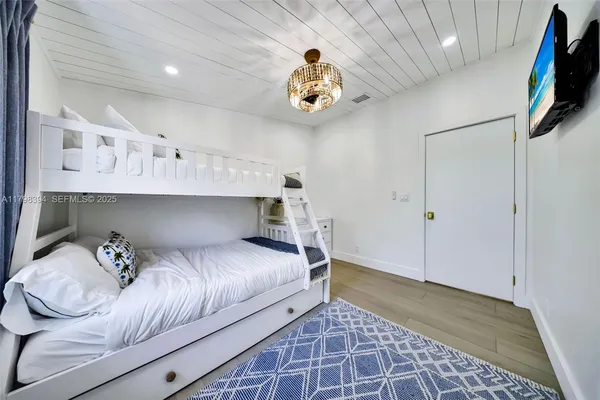 $11,500 | 129 Nautilus Drive, Islamorada, FL 33036