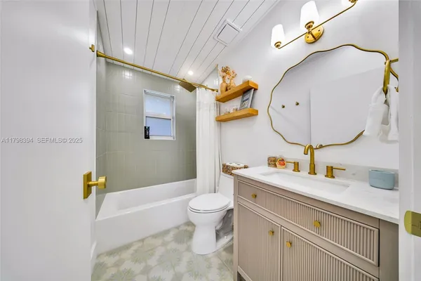 $11,500 | 129 Nautilus Drive, Islamorada, FL 33036