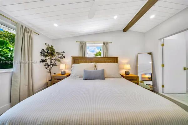 $11,500 | 129 Nautilus Drive, Islamorada, FL 33036