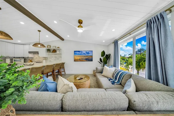 $11,500 | 129 Nautilus Drive, Islamorada, FL 33036