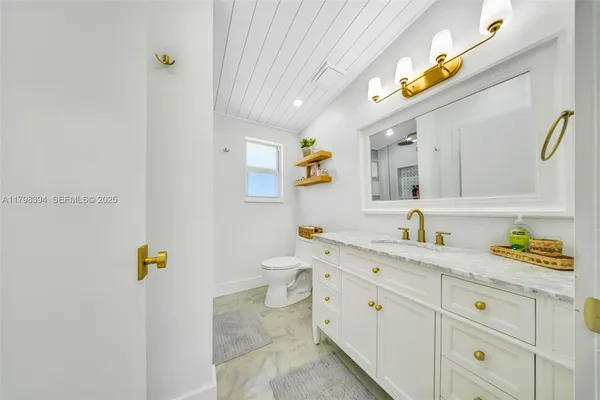 $11,500 | 129 Nautilus Drive, Islamorada, FL 33036