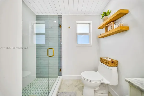 $11,500 | 129 Nautilus Drive, Islamorada, FL 33036