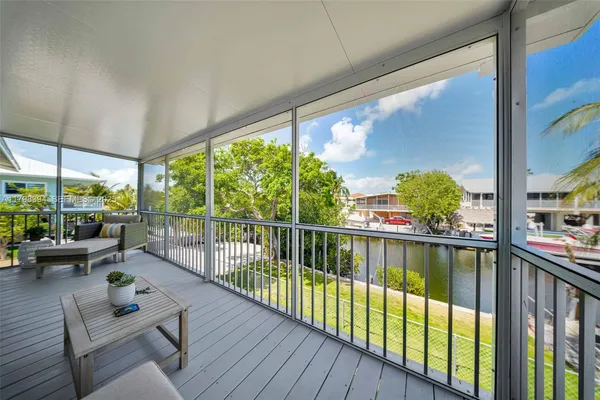 $11,500 | 129 Nautilus Drive, Islamorada, FL 33036