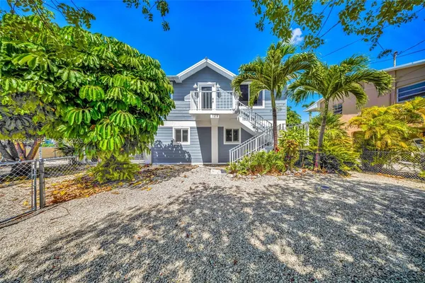 $11,500 | 129 Nautilus Drive, Islamorada, FL 33036