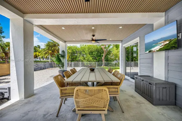 $11,500 | 129 Nautilus Drive, Islamorada, FL 33036