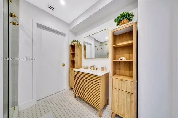 $11,500 | 129 Nautilus Drive, Islamorada, FL 33036