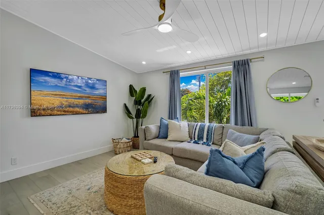 $11,500 | 129 Nautilus Drive, Islamorada, FL 33036