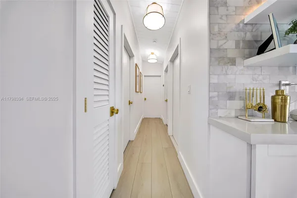 $11,500 | 129 Nautilus Drive, Islamorada, FL 33036