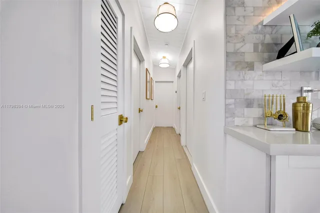 $11,500 | 129 Nautilus Drive, Islamorada, FL 33036