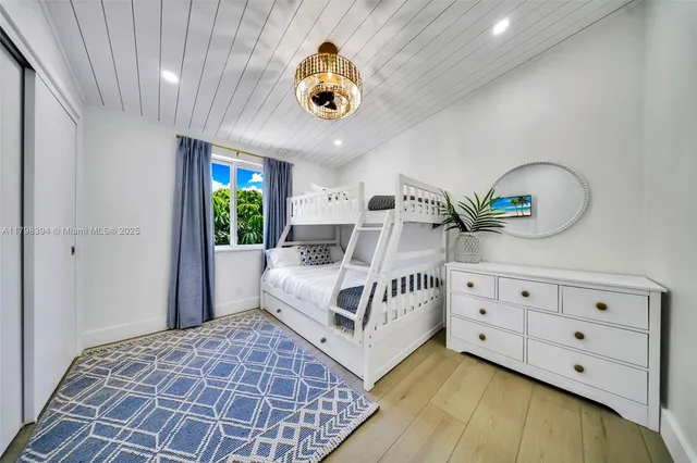 $11,500 | 129 Nautilus Drive, Islamorada, FL 33036