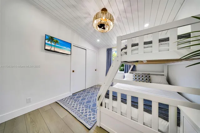 $11,500 | 129 Nautilus Drive, Islamorada, FL 33036