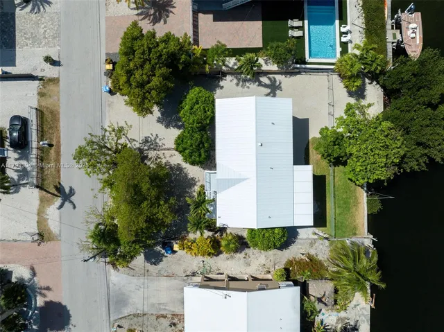$11,500 | 129 Nautilus Drive, Islamorada, FL 33036