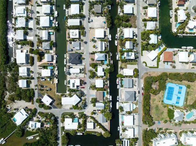 $11,500 | 129 Nautilus Drive, Islamorada, FL 33036