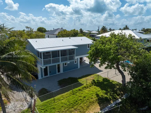 $11,500 | 129 Nautilus Drive, Islamorada, FL 33036