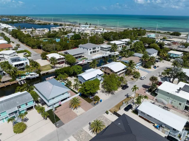 $11,500 | 129 Nautilus Drive, Islamorada, FL 33036