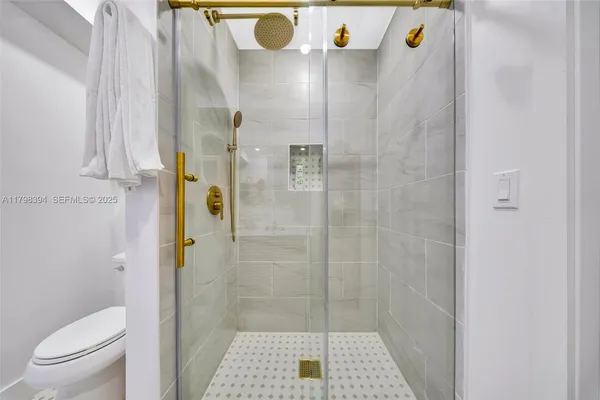 $11,500 | 129 Nautilus Drive, Islamorada, FL 33036