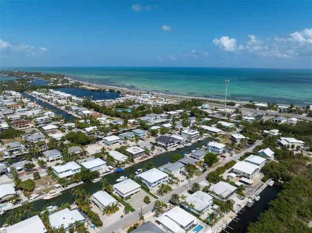 $11,500 | 129 Nautilus Drive, Islamorada, FL 33036