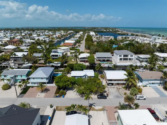 $11,500 | 129 Nautilus Drive, Islamorada, FL 33036