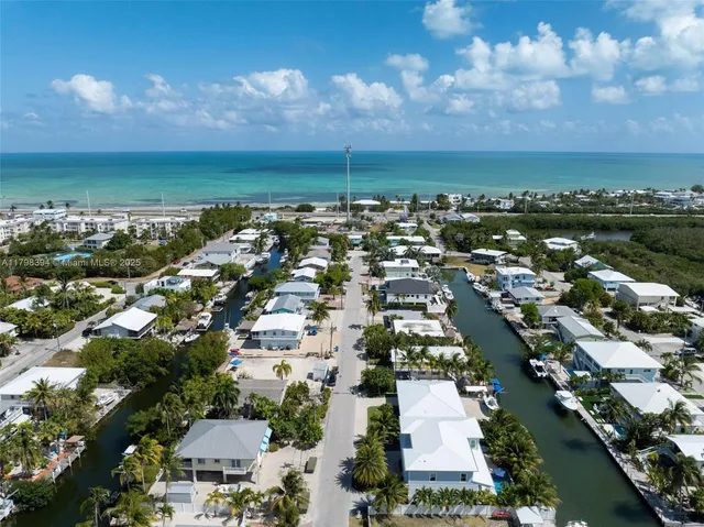 $11,500 | 129 Nautilus Drive, Islamorada, FL 33036