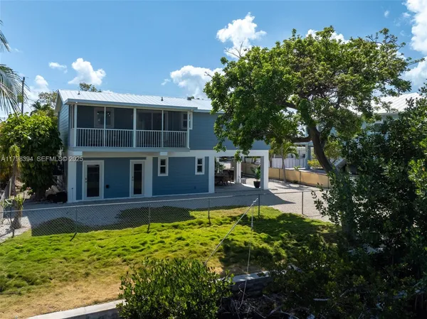 $11,500 | 129 Nautilus Drive, Islamorada, FL 33036