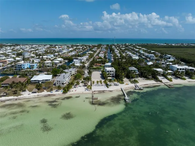 $11,500 | 129 Nautilus Drive, Islamorada, FL 33036