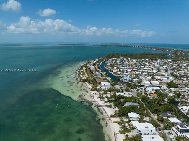 $11,500 | 129 Nautilus Drive, Islamorada, FL 33036