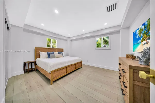 $11,500 | 129 Nautilus Drive, Islamorada, FL 33036