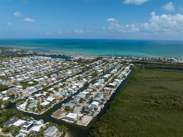 $11,500 | 129 Nautilus Drive, Islamorada, FL 33036