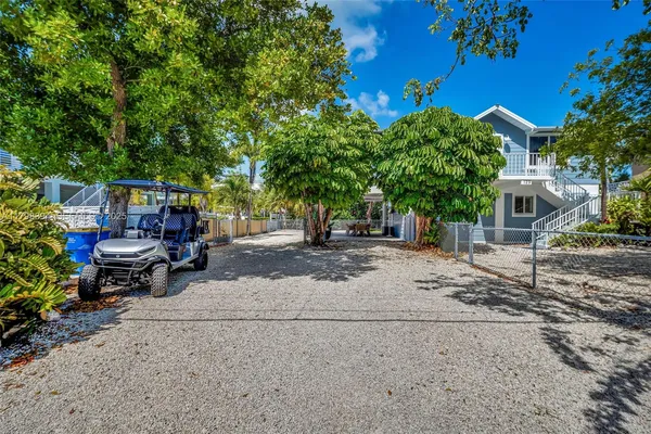 $11,500 | 129 Nautilus Drive, Islamorada, FL 33036