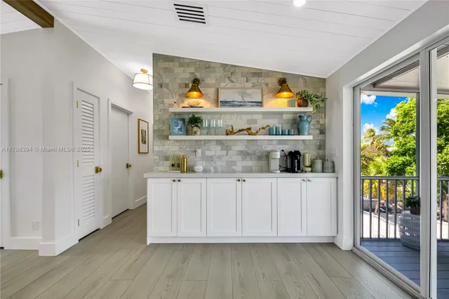 $11,500 | 129 Nautilus Drive, Islamorada, FL 33036