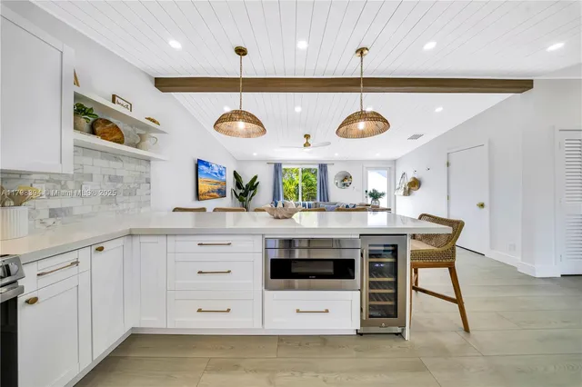 $11,500 | 129 Nautilus Drive, Islamorada, FL 33036