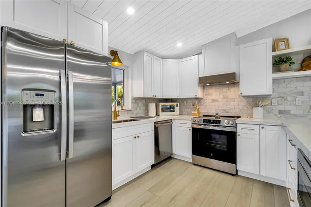 $11,500 | 129 Nautilus Drive, Islamorada, FL 33036